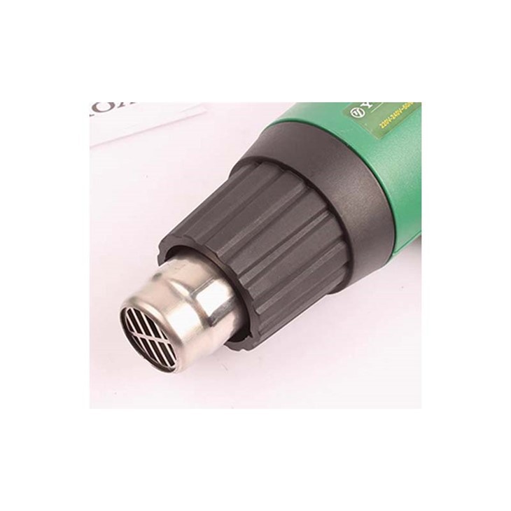 High-grade Adjustable Heat Gun