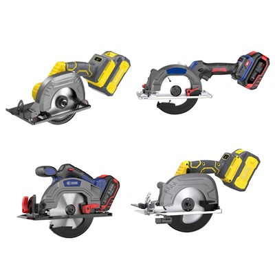 Finns det några laddningsverktyg för aktivitetsarmband?