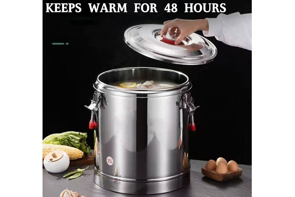 Welding Rod Insulation Bucket price